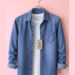 Cotton Shorts Men | Denim Jeans Men | Formal Shirts Men | Formal Trousers Men | Grey Blazers | Leather Jackets Men | Men Active Shorts | Men Sweaters | Men Trunks | Printed Briefs Men | Printed Tshirts | Sleeveless Sweatshirts Men | Sport Jackets Men | Sport Tracksuits Men | Vests | Wool Jackets Men