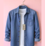 Cotton Shorts Men | Denim Jeans Men | Formal Shirts Men | Formal Trousers Men | Grey Blazers | Leather Jackets Men | Men Active Shorts | Men Sweaters | Men Trunks | Printed Briefs Men | Printed Tshirts | Sleeveless Sweatshirts Men | Sport Jackets Men | Sport Tracksuits Men | Vests | Wool Jackets Men