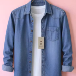 Cotton Shorts Men | Denim Jeans Men | Formal Shirts Men | Formal Trousers Men | Grey Blazers | Leather Jackets Men | Men Active Shorts | Men Sweaters | Men Trunks | Printed Briefs Men | Printed Tshirts | Sleeveless Sweatshirts Men | Sport Jackets Men | Sport Tracksuits Men