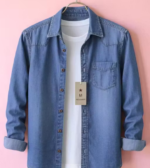 Cotton Shorts Men | Denim Jeans Men | Formal Shirts Men | Formal Trousers Men | Grey Blazers | Leather Jackets Men | Men Active Shorts | Men Sweaters | Men Trunks | Printed Briefs Men | Printed Tshirts | Sleeveless Sweatshirts Men | Sport Jackets Men | Sport Tracksuits Men