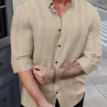 Mens Shirt , Shirt for men