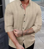 Mens Shirt , Shirt for men