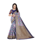Yashika Women saree