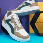 Latest Fabulous Men Casual Shoes