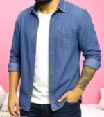 Cotton Shorts Men | Denim Jeans Men | Formal Shirts Men | Formal Trousers Men | Grey Blazers | Leather Jackets Men | Men Active Shorts | Men Sweaters | Men Trunks | Printed Briefs Men | Printed Tshirts | Sleeveless Sweatshirts Men | Sport Jackets Men | Sport Tracksuits Men - Image 2