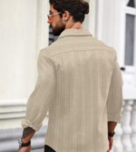 Mens Shirt , Shirt for men - Image 2