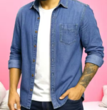 Cotton Shorts Men | Denim Jeans Men | Formal Shirts Men | Formal Trousers Men | Grey Blazers | Leather Jackets Men | Men Active Shorts | Men Sweaters | Men Trunks | Printed Briefs Men | Printed Tshirts | Sleeveless Sweatshirts Men | Sport Jackets Men | Sport Tracksuits Men | Vests | Wool Jackets Men - Image 2