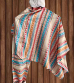 Men's partywear shirts menswear shirt for men fashion made by cotton blended fabric fully stitched shirt on-line shirt ready made shirt for men meesho with stylish full sleeve design shirt for men Designer Full sleeve Shirt's For Men - Image 2