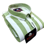 Comfy Latest Men Shirts