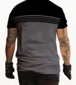 Round Neck Tshirt ll Printed Tshirt ll Mens Tshirt