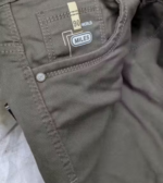 Jeans for Men - Image 6