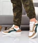 Latest Fabulous Men Casual Shoes - Image 3