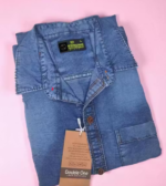 Cotton Shorts Men | Denim Jeans Men | Formal Shirts Men | Formal Trousers Men | Grey Blazers | Leather Jackets Men | Men Active Shorts | Men Sweaters | Men Trunks | Printed Briefs Men | Printed Tshirts | Sleeveless Sweatshirts Men | Sport Jackets Men | Sport Tracksuits Men - Image 3