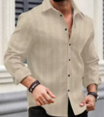 Mens Shirt , Shirt for men - Image 3