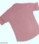 YELLOW DASH designer , stylish and latest branded casaual formal party wear single pocket shirts for men long full sleeves regular fit - Image 3