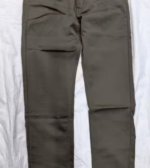 Jeans for Men - Image 7