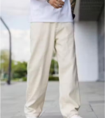 baggy jeans for mens - Image 3