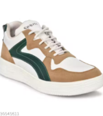 Latest Fabulous Men Casual Shoes - Image 4