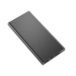 AMYTEL 10000 -mAh 5V/1A Li-Ion Power Bank