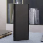 AMYTEL 10000 -mAh 5V/1A Li-Ion Power Bank - Image 2