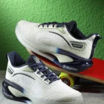 ASIAN SUPERSTAR-01 Multicolor Men's Sports Running Shoes