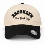 BAYEMA Pack of 1 Cotton Men's Cap ( Multiciolor 4 )