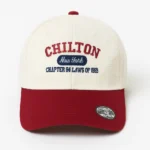 BAYEMA Pack of 1 Cotton Men's Cap ( Multiciolor 1 )