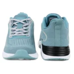 Campus ABACUS Blue Running Shoes - Image 3