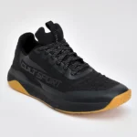 Cult X1 Black Training Shoes