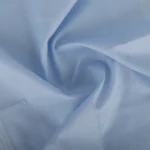 Dollar Socks - Multicolor Cotton Men's Handkerchief ( Pack of 3 ) - Image 3