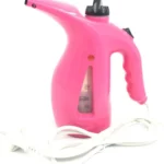 FULKIZA GARMENT STEAMERA1 Multicolor 240 watt Steam Iron