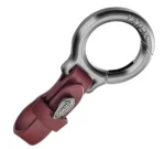 GKBOSS Multicolor Men's Regular Keychain ( Pack of 1 ) - Image 2