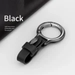 GKBOSS Multicolor Men's Regular Keychain ( Pack of 1 ) - Image 3