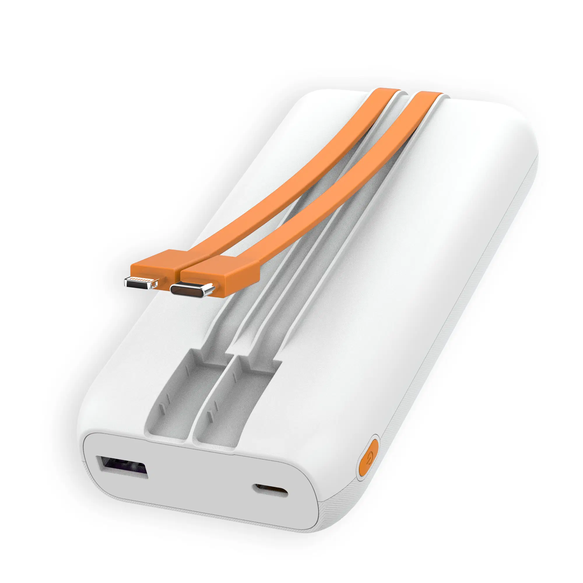 Hitech-12000-mAh-22-5W-SDL666379221-1-ca925 Hitech 12000 -mAh 22.5W Li-Polymer Power Bank - Image 1