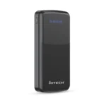 Hitech 25000 -mAh 22.5W Li-Polymer Power Bank - Image 2