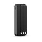 Hitech 25000 -mAh 22.5W Li-Polymer Power Bank - Image 3