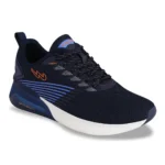 Campus - MOVE Navy Men's Sports Running Shoes