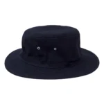 Infispace Pack of 1 Cotton Men's Hat ( Brown )