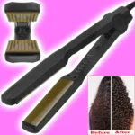 JMALL Curler ( Multicolor ) Product Style