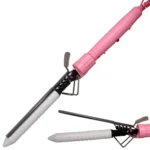 JMALL Curler ( Multicolor ) Product Style - Image 2