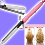 JMALL Curler ( Multicolor ) Product Style