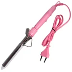 JMALL Curler ( Multicolor ) Product Style - Image 3