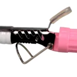 JMALL Curler ( Multicolor ) Product Style - Image 4