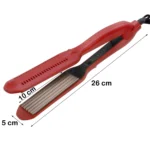 JMALL Curler ( Multicolor ) Product Style - Image 4