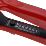 JMALL Curler ( Multicolor ) Product Style - Image 3