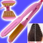 JMALL Curler ( Multicolor ) Product Style