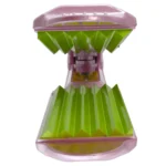 JMALL Curler ( Multicolor ) Product Style - Image 2