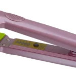 JMALL Curler ( Multicolor ) Product Style - Image 4