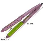 JMALL Curler ( Multicolor ) Product Style - Image 3