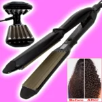 JMALL Curler ( Multicolor ) Product Style